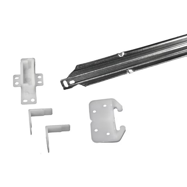 RV Designer H303 Drawer Repair Kit - With 24